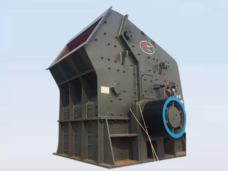 重型錘式破碎機廠家 重型錘式破碎機廠家